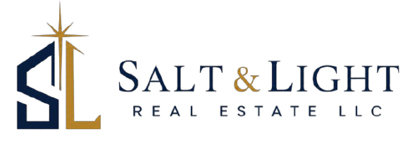 Salt & Light Real Estate